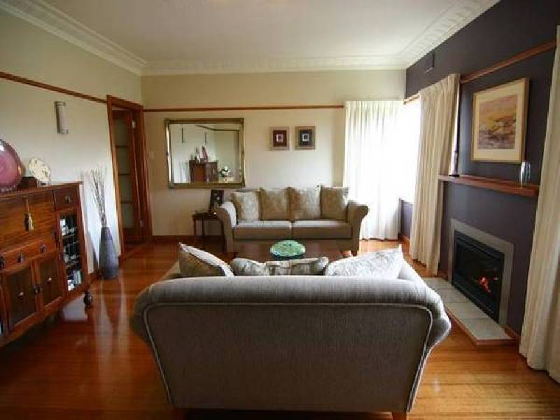 19 Ford Street, Ararat VIC 3377