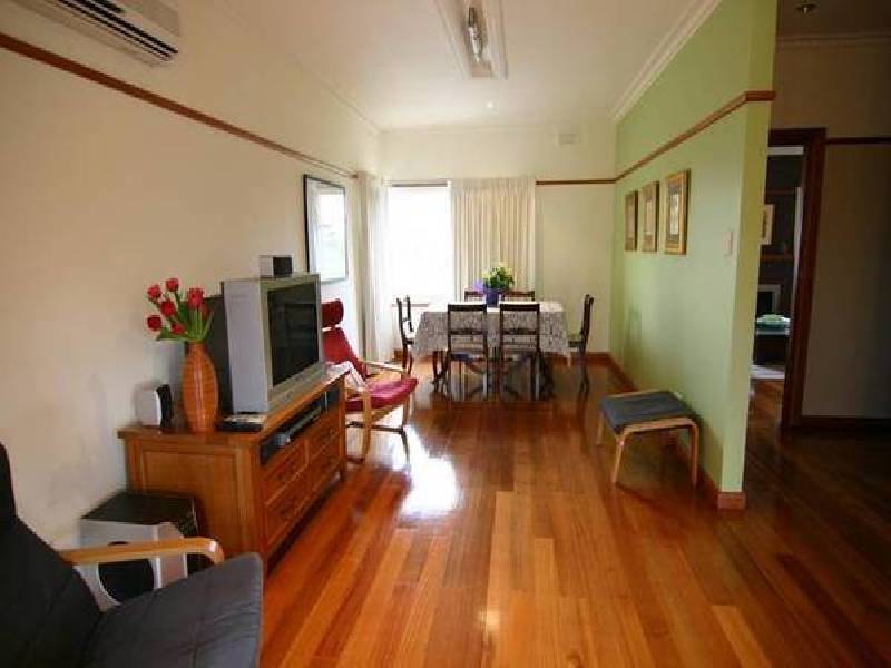 19 Ford Street, Ararat VIC 3377