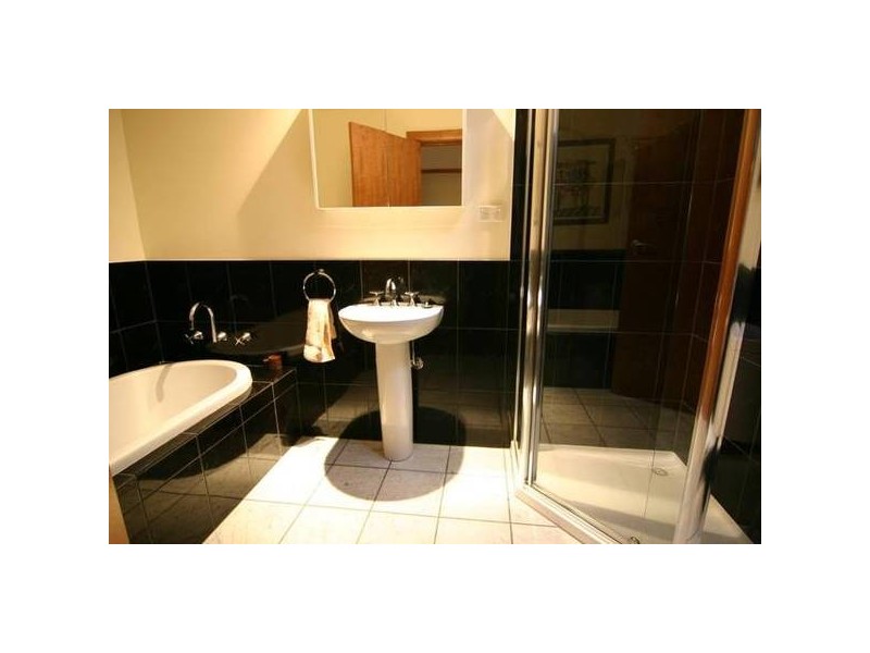 19 Ford Street, Ararat VIC 3377