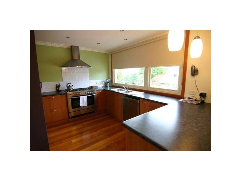 19 Ford Street, Ararat VIC 3377