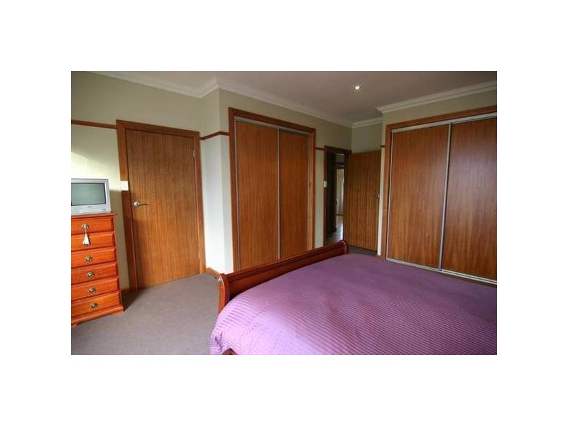 19 Ford Street, Ararat VIC 3377