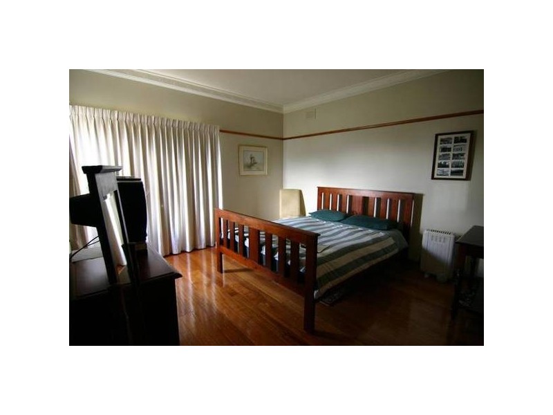 19 Ford Street, Ararat VIC 3377