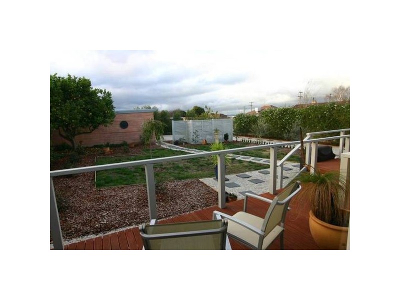 19 Ford Street, Ararat VIC 3377