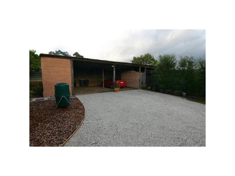 19 Ford Street, Ararat VIC 3377