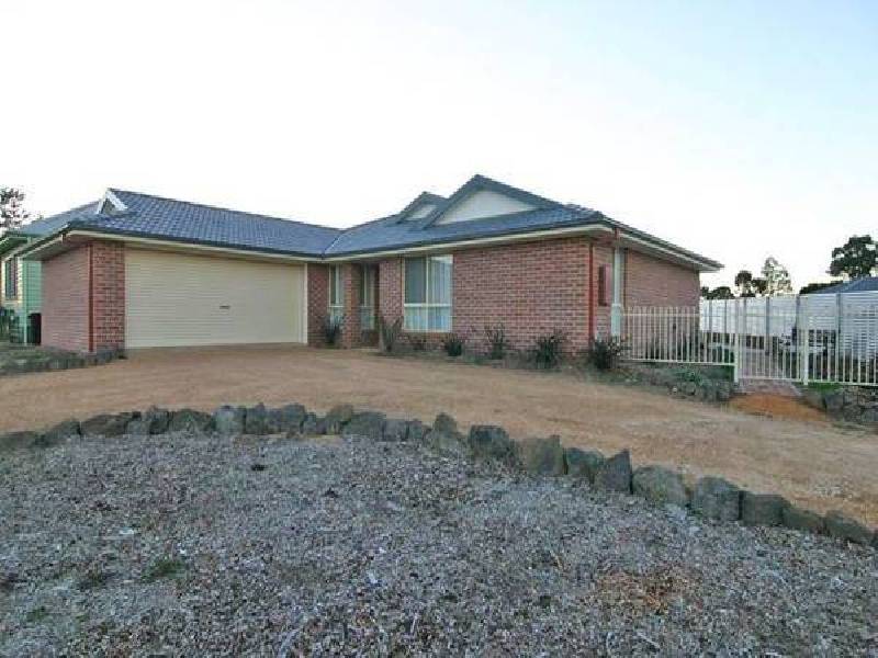 2 Eyre Street, Ararat VIC 3377