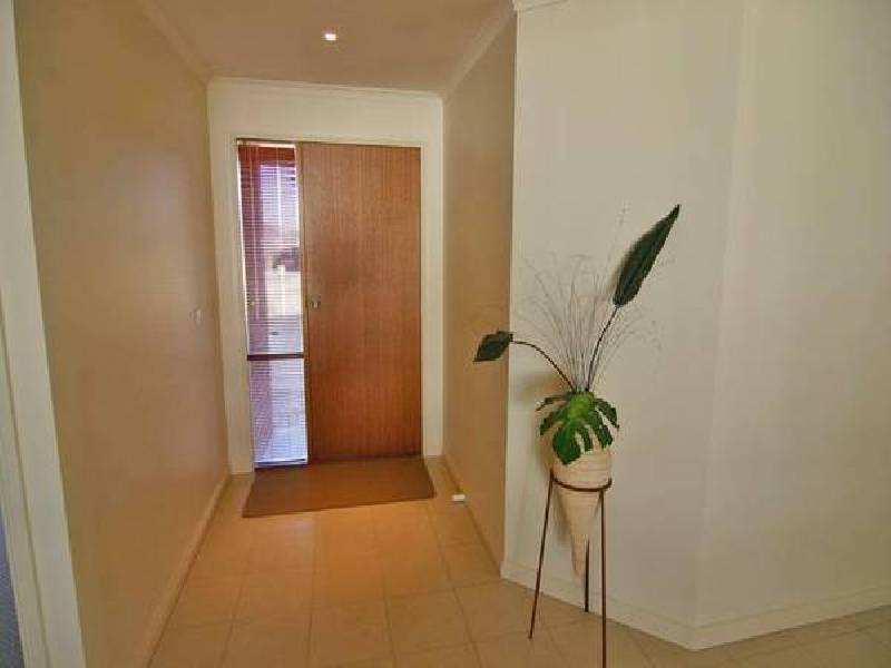 2 Eyre Street, Ararat VIC 3377
