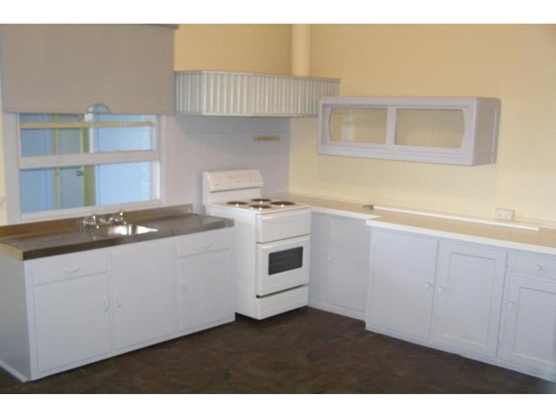 2/123 High Street, Ararat VIC 3377