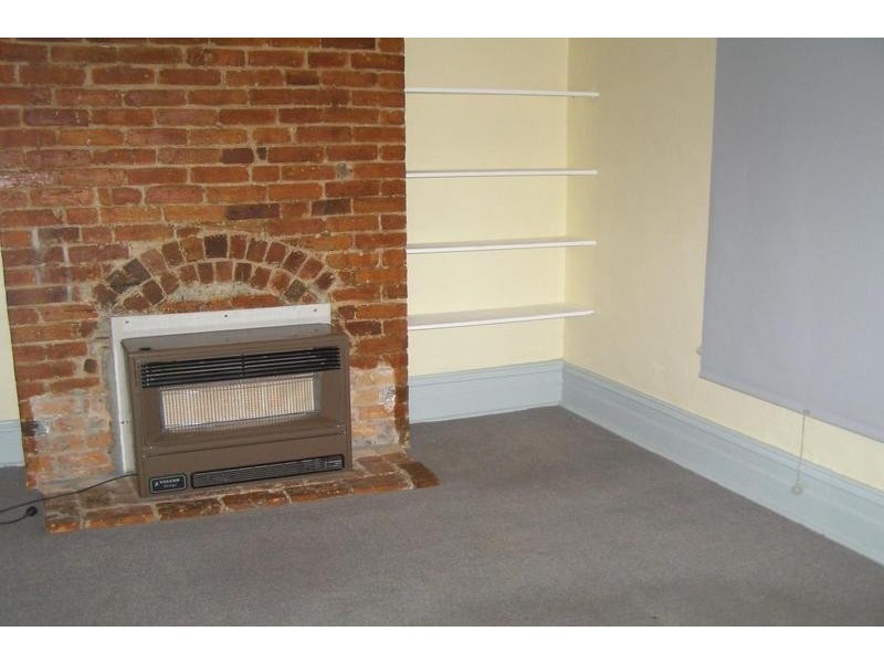 2/123 High Street, Ararat VIC 3377