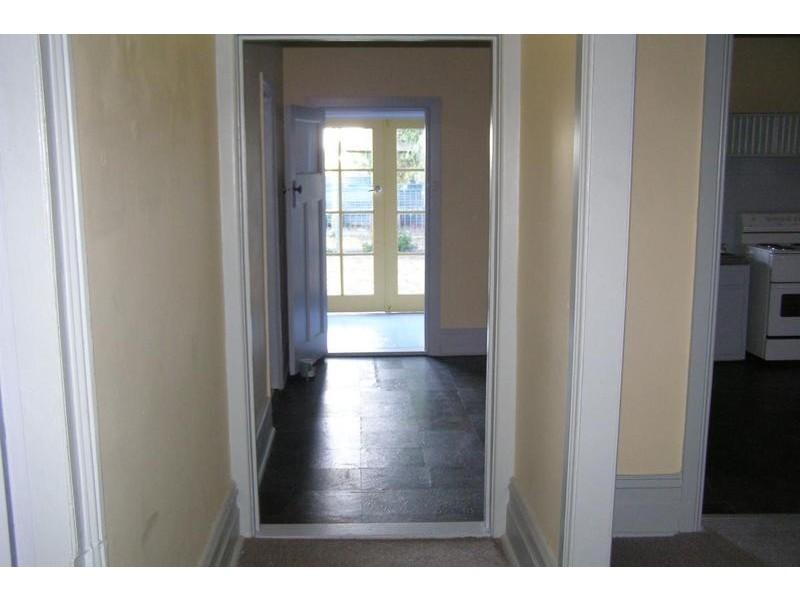 2/123 High Street, Ararat VIC 3377