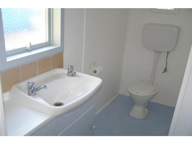 2/123 High Street, Ararat VIC 3377