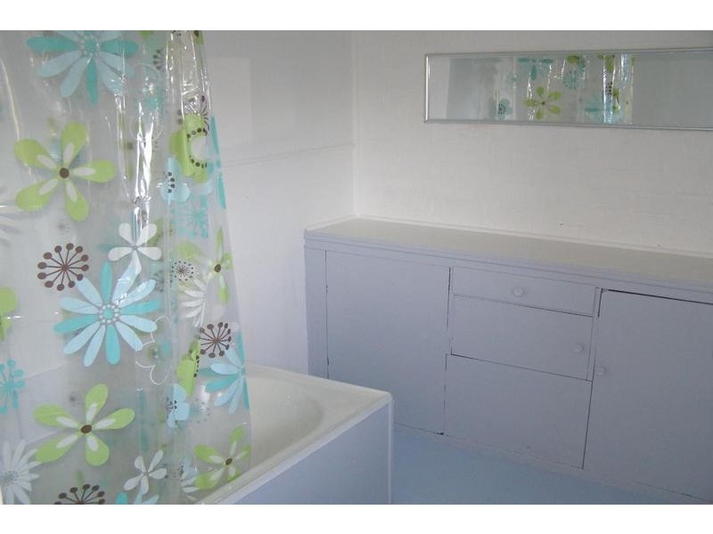 2/123 High Street, Ararat VIC 3377