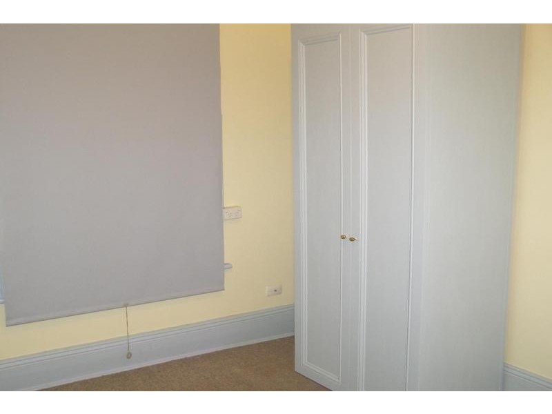 2/123 High Street, Ararat VIC 3377