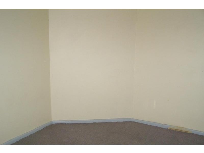 2/123 High Street, Ararat VIC 3377