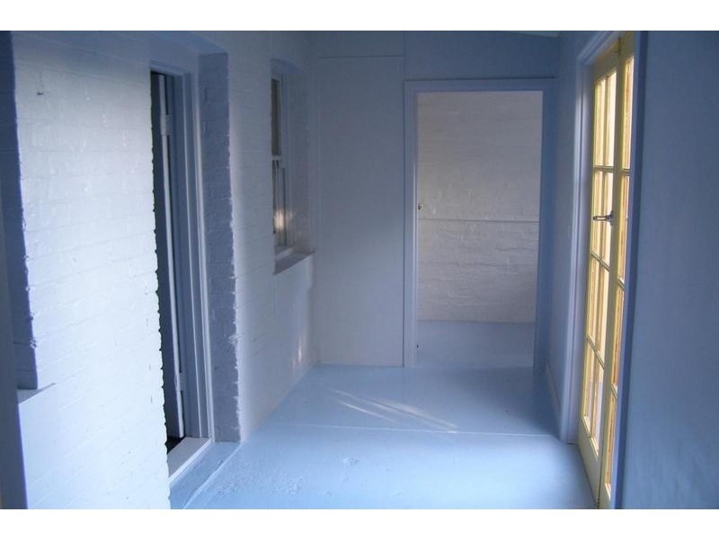 2/123 High Street, Ararat VIC 3377