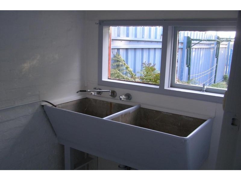 2/123 High Street, Ararat VIC 3377