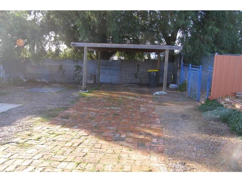 2/123 High Street, Ararat VIC 3377