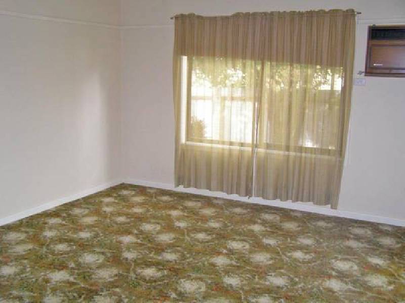 Acacia Avenue, Ararat VIC 3377