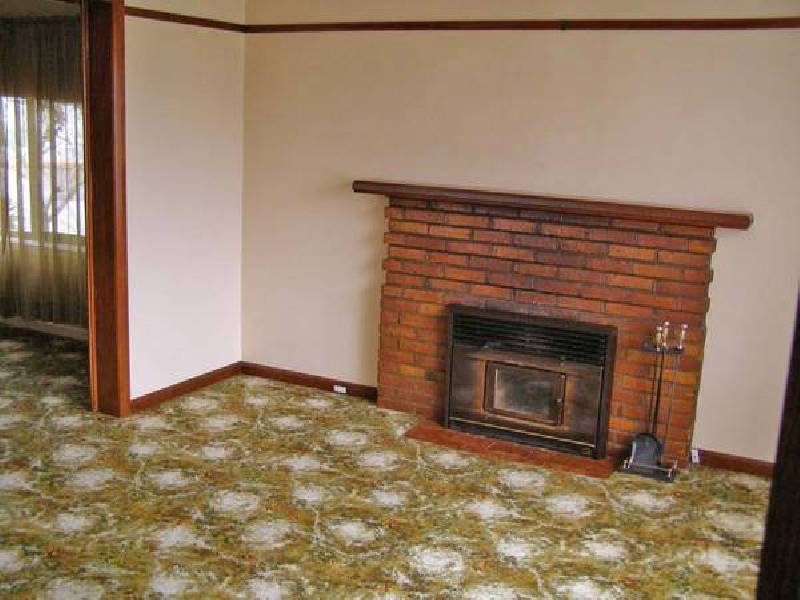 Acacia Avenue, Ararat VIC 3377