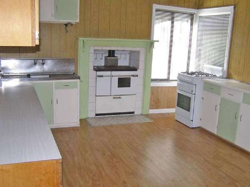 Acacia Avenue, Ararat VIC 3377