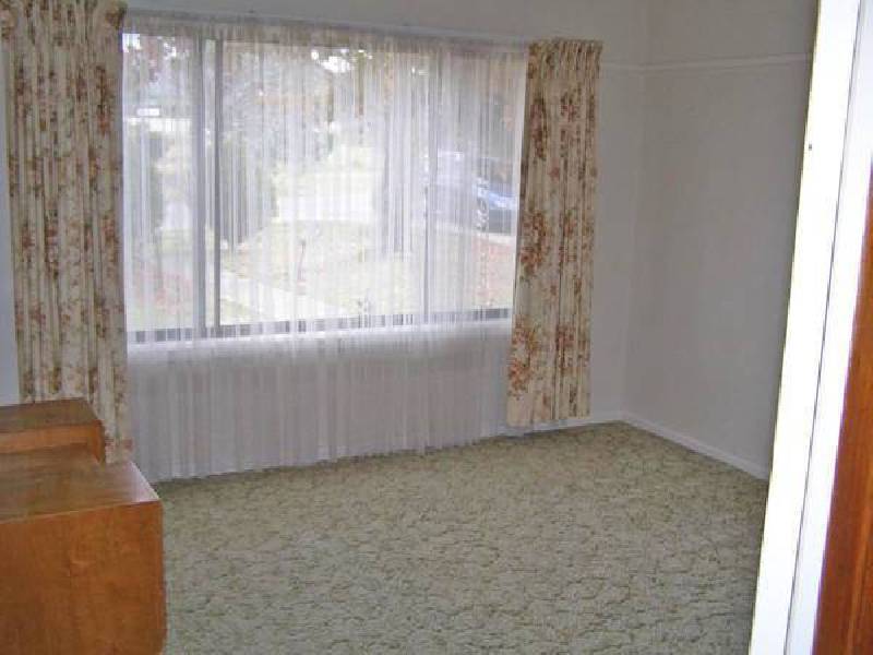 Acacia Avenue, Ararat VIC 3377