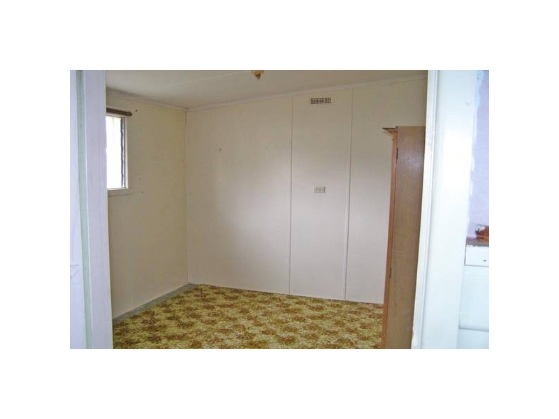 Acacia Avenue, Ararat VIC 3377