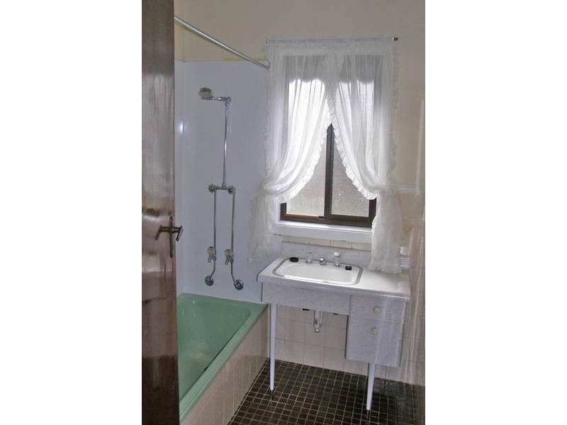 Acacia Avenue, Ararat VIC 3377