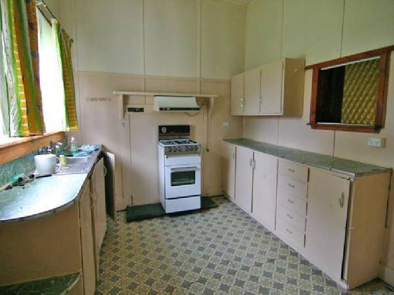 63 Elizabeth Street, Ararat VIC 3377