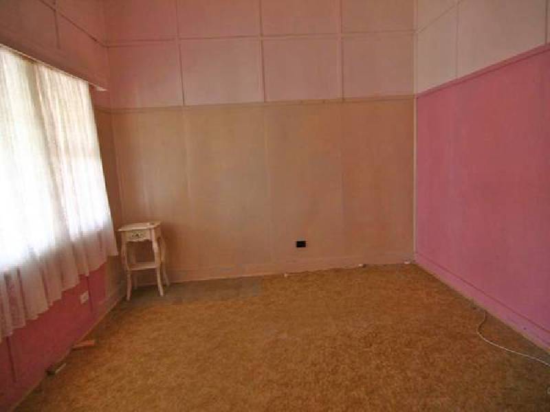 63 Elizabeth Street, Ararat VIC 3377