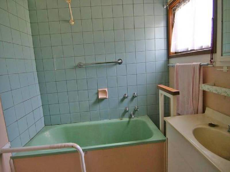 63 Elizabeth Street, Ararat VIC 3377