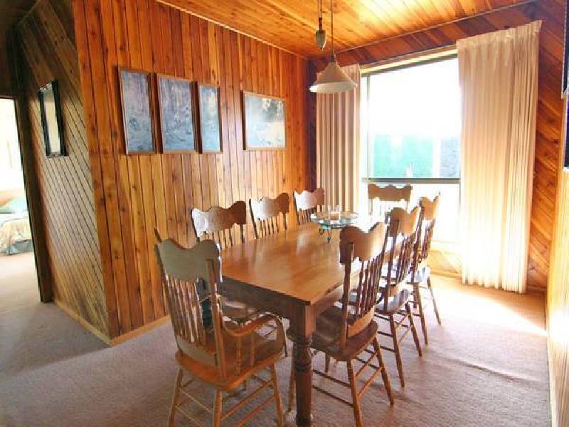 35 Kangaroo Point Road, Ararat VIC 3377