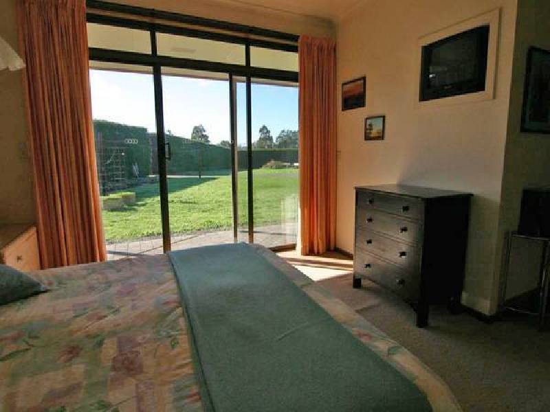 35 Kangaroo Point Road, Ararat VIC 3377