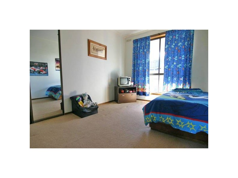 35 Kangaroo Point Road, Ararat VIC 3377