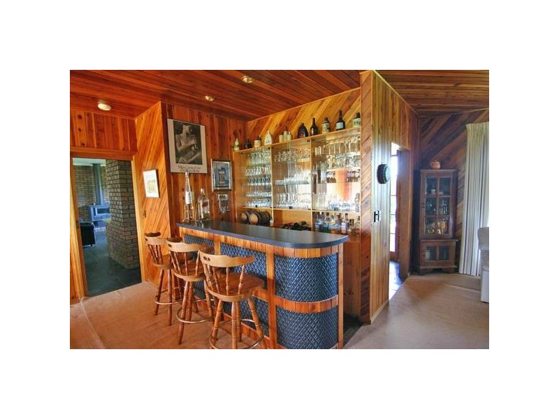 35 Kangaroo Point Road, Ararat VIC 3377