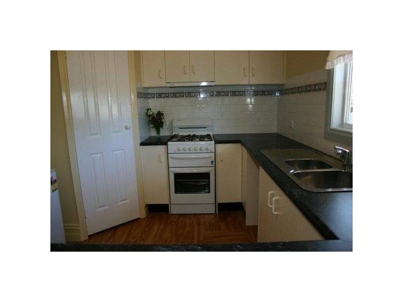 38 Palmer Street, Ararat VIC 3377