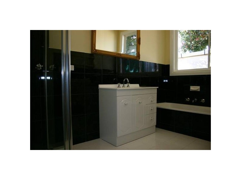 38 Palmer Street, Ararat VIC 3377