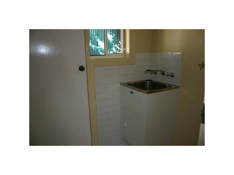 38 Palmer Street, Ararat VIC 3377