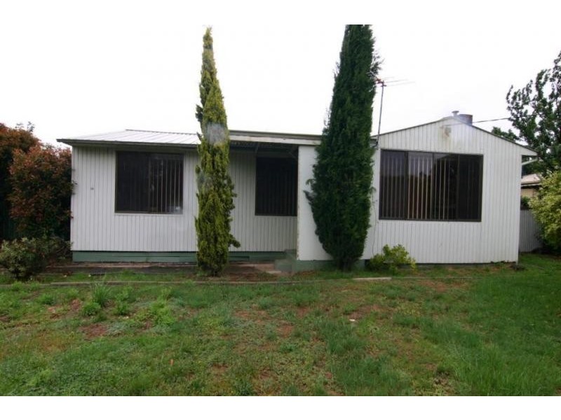 15 Smith Street, Ararat VIC 3377