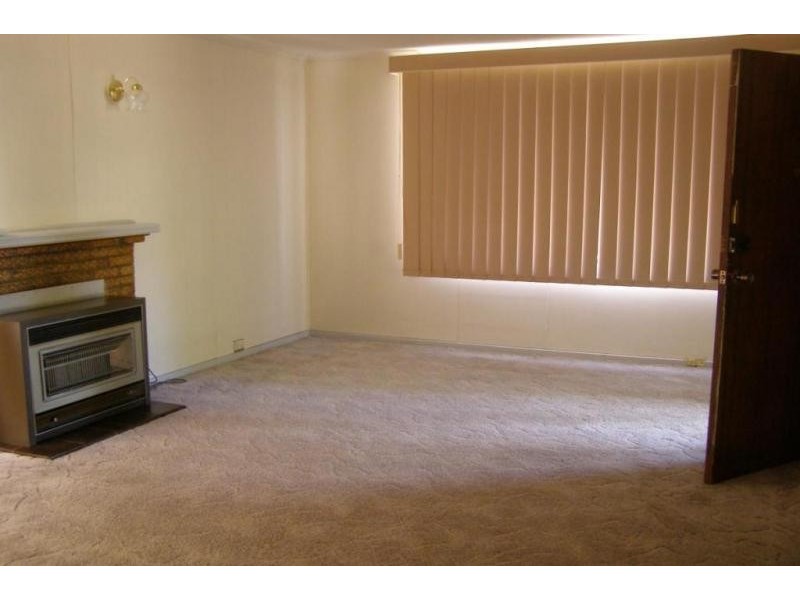 15 Smith Street, Ararat VIC 3377