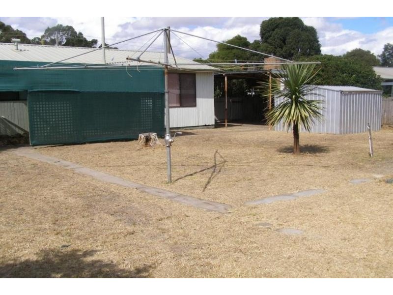 15 Smith Street, Ararat VIC 3377