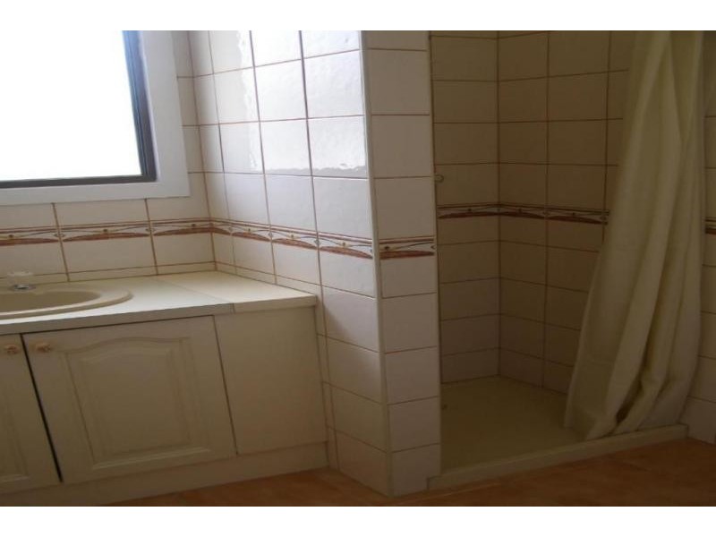 15 Smith Street, Ararat VIC 3377