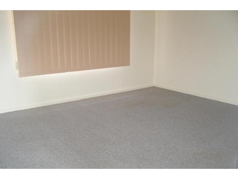 15 Smith Street, Ararat VIC 3377