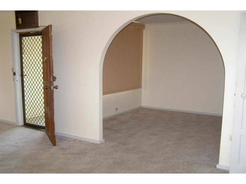 15 Smith Street, Ararat VIC 3377