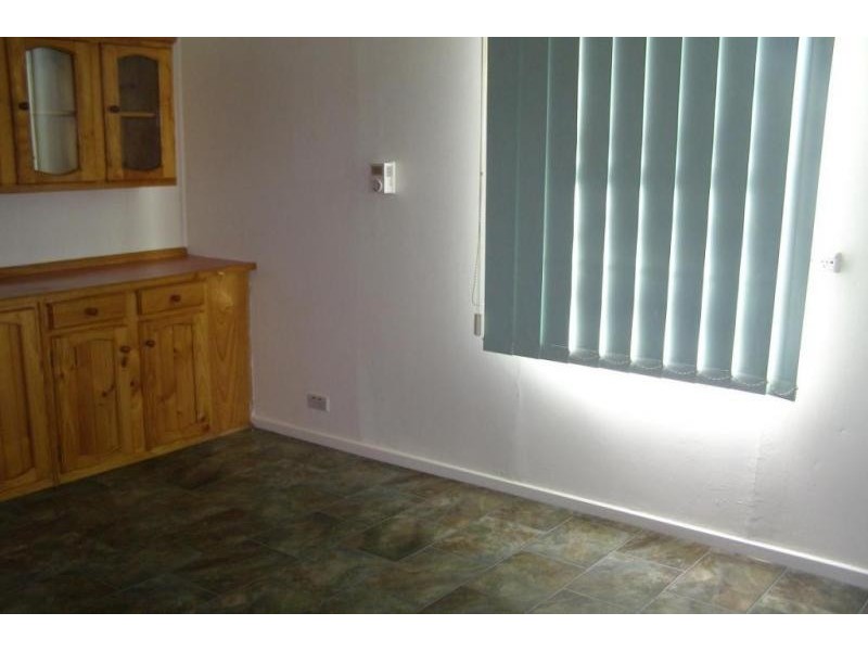 15 Smith Street, Ararat VIC 3377