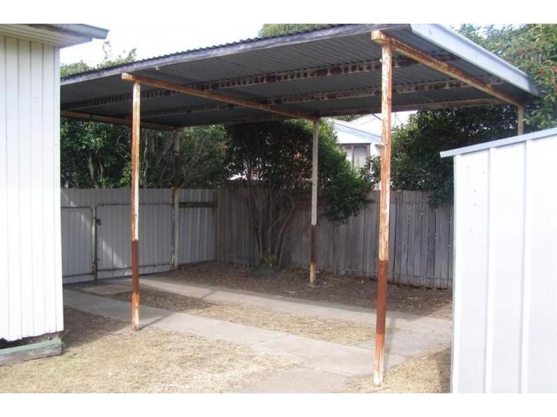 15 Smith Street, Ararat VIC 3377