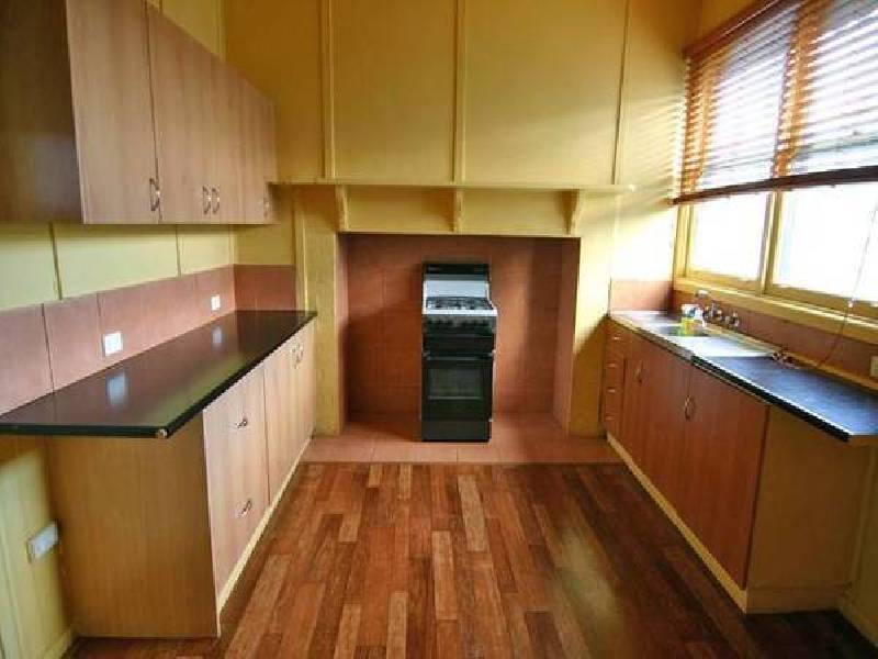 34 Benbow Street, Ararat VIC 3377