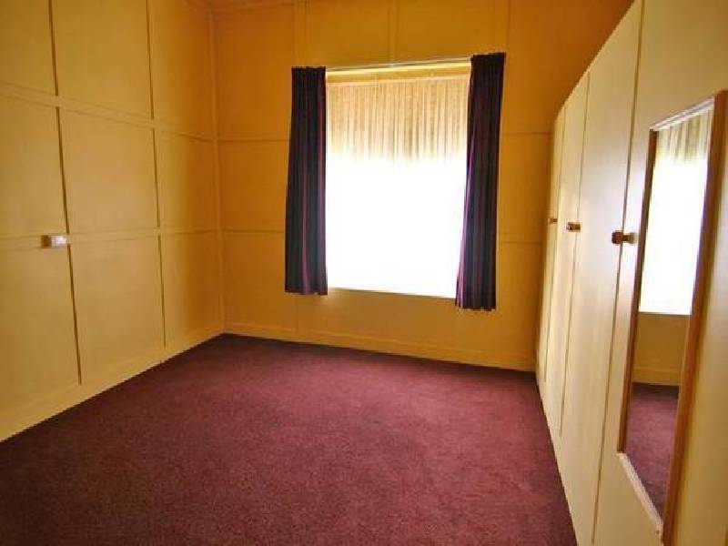 34 Benbow Street, Ararat VIC 3377