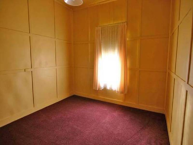 34 Benbow Street, Ararat VIC 3377