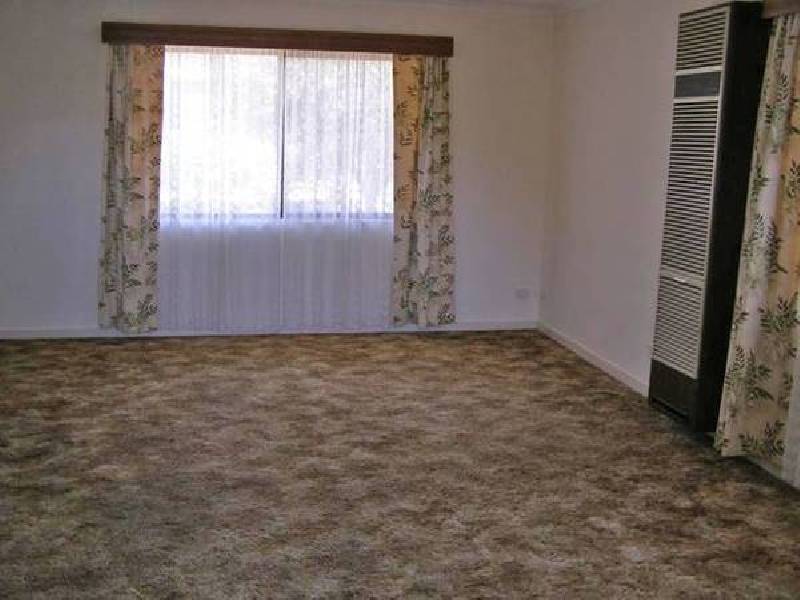 9 McLellan Street, Ararat VIC 3377