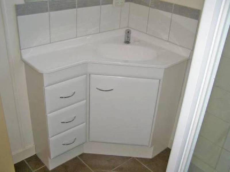 9 McLellan Street, Ararat VIC 3377