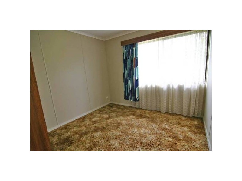 9 McLellan Street, Ararat VIC 3377